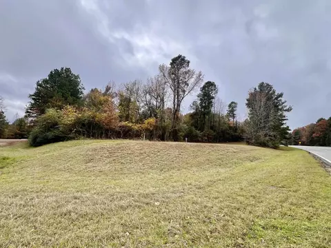 tbd Loop 390, Marshall, TX 75672 photo 3