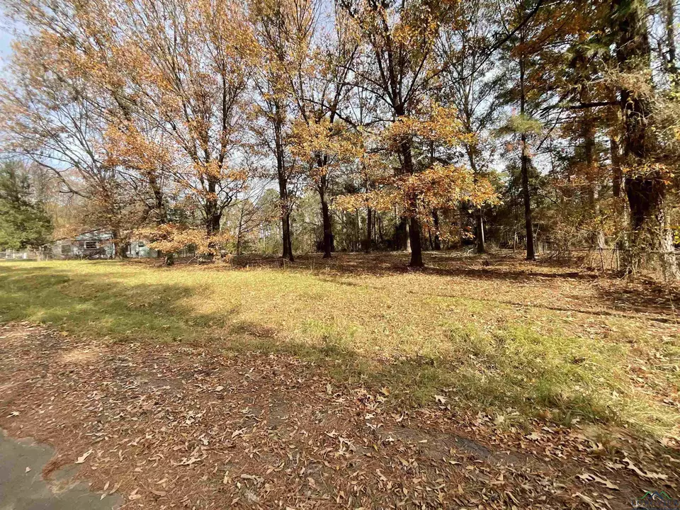 459 Bass St, Avinger, TX 75630 14 Photos Movoto