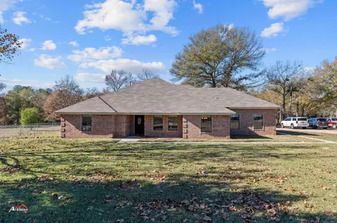 1960 Redmon Rd, Longview, TX 75602 photo 1