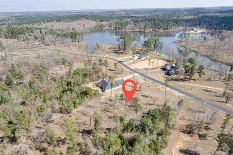 lot76 Granite Ln, Hallsville, TX 75650
