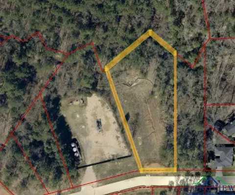1007 Windy Rdg, Longview, TX 75604 photo 3