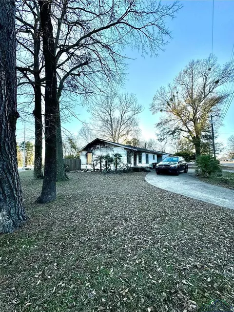 404 E Shofner, Longview, TX 75604 photo 1