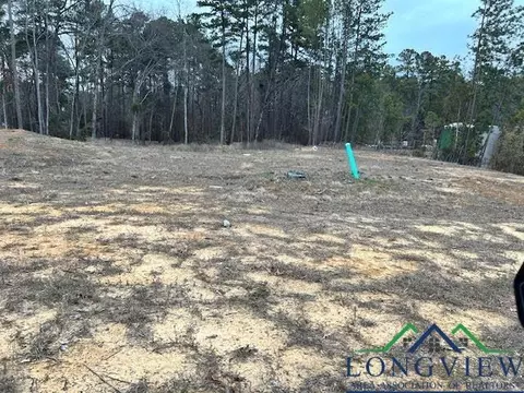 1013 Windy Rdg, Longview, TX 75604 photo 1