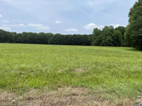 Tbd Cr 4130, Mount Vernon, TX 75457