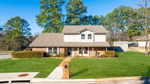 801 Toler Ct, Longview, TX 75604 photo 1