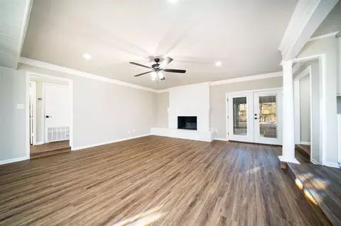801 Toler Ct, Longview, TX 75604 photo 6