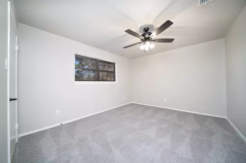 801 Toler Ct, Longview, TX 75604 photo 24