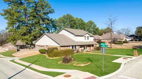 801 Toler Ct, Longview, TX 75604 photo 35