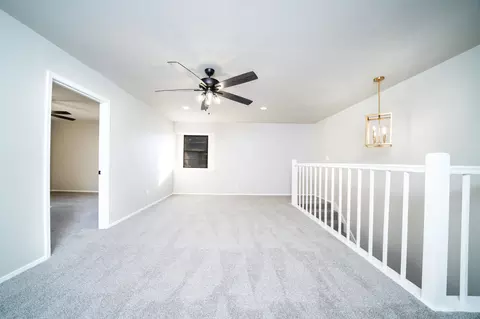 801 Toler Ct, Longview, TX 75604 photo 22