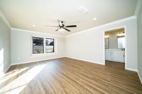 801 Toler Ct, Longview, TX 75604 photo 14