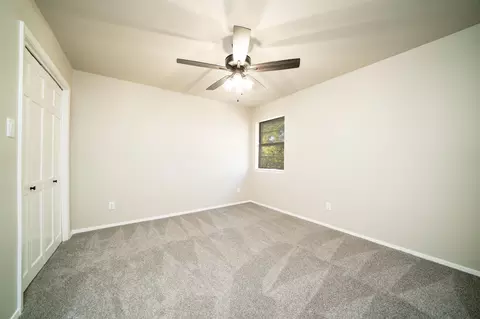 801 Toler Ct, Longview, TX 75604 photo 25