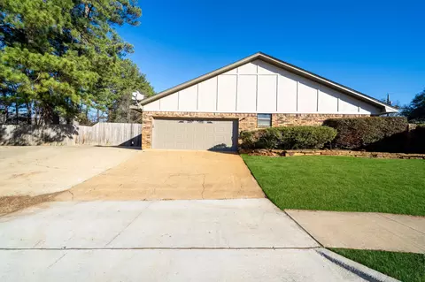 801 Toler Ct, Longview, TX 75604 photo 34