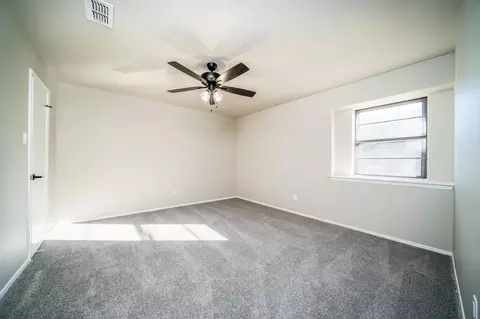 801 Toler Ct, Longview, TX 75604 photo 23