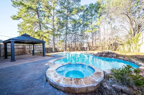 801 Toler Ct, Longview, TX 75604 photo 31