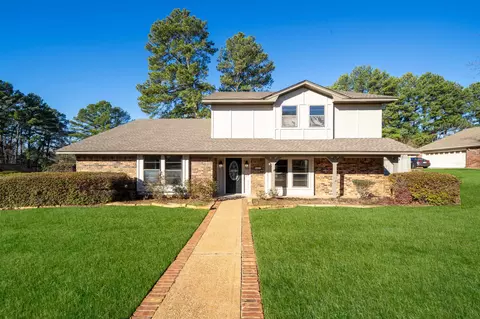 801 Toler Ct, Longview, TX 75604 photo 2