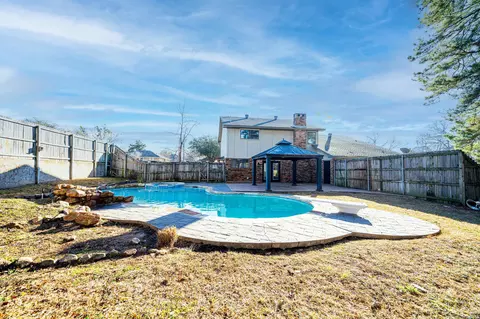 801 Toler Ct, Longview, TX 75604 photo 33