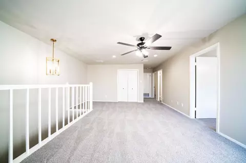 801 Toler Ct, Longview, TX 75604 photo 21