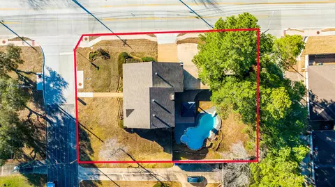 801 Toler Ct, Longview, TX 75604 photo 36
