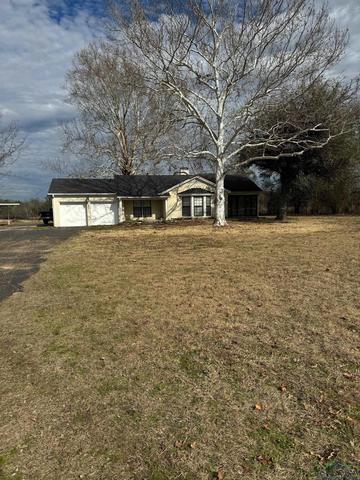 4936 Tryon Rd, Longview, TX 75605 | 5 Photos - Movoto