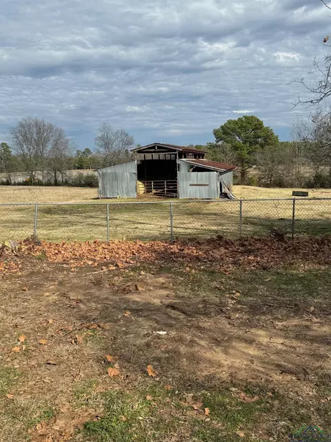 4936 Tryon Rd, Longview, TX 75605 | 5 Photos - Movoto