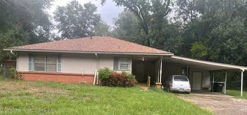 405 Millie St, Longview, TX 75602
