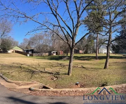 tbd Live Oak, Hughes Springs, TX 75656