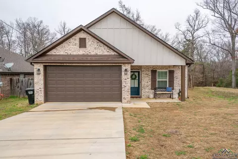 322 Alta St, Longview, TX 75604 photo 1
