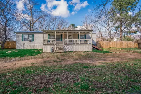 2137 Montgomery Gdns, Tyler, TX 75708 photo 1