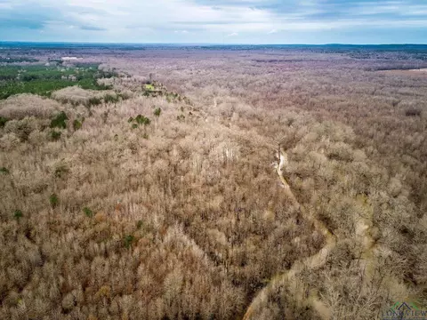 350 Ac Cr 1322, Reklaw, TX 75784