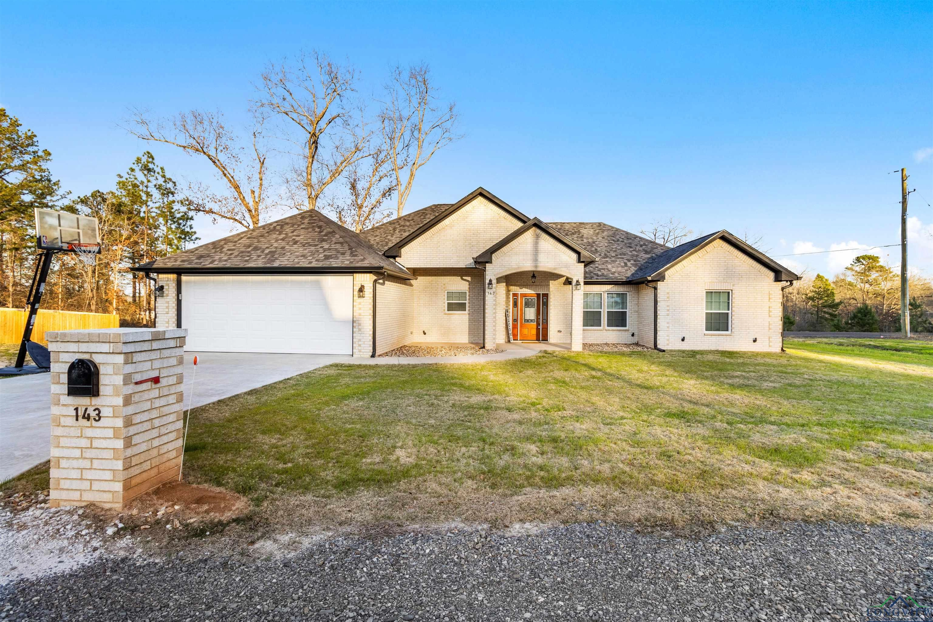 143 Liberty Ln  
