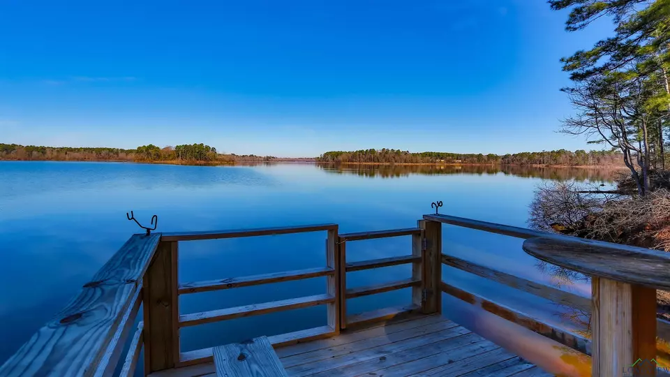 581 Dallas Loop, Avinger, TX 75630 37 Photos Movoto