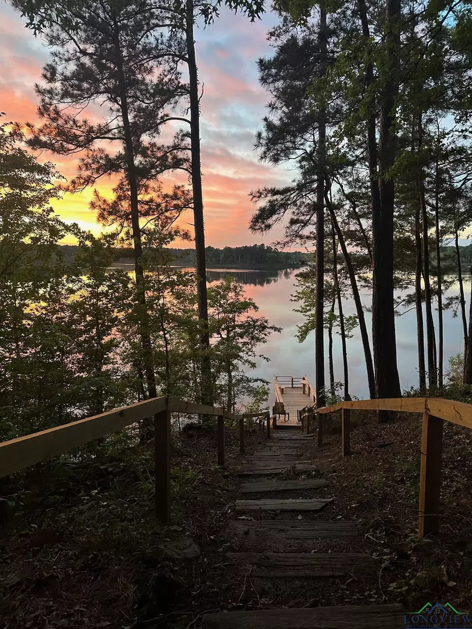 581 Dallas Loop, Avinger, TX 75630 37 Photos Movoto