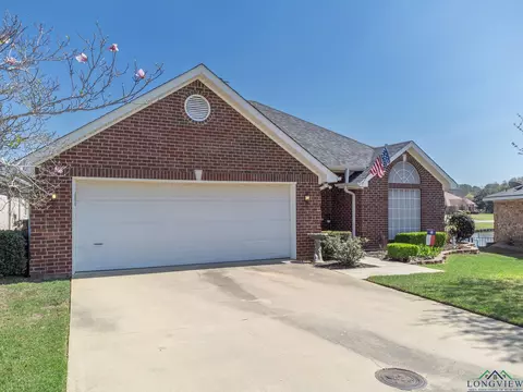 216 Millpond, Longview, TX 75604 photo 1