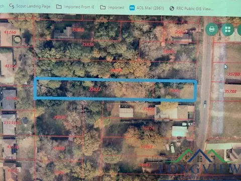 2311 Bates, Longview, TX 75602 photo 1