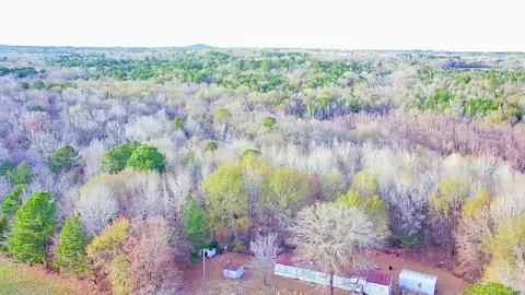 5306 Sh 31, Kilgore, TX 75662