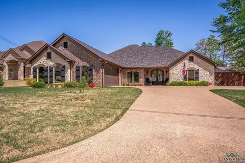 2506 Mohawk St, Longview, TX 75605 photo 1