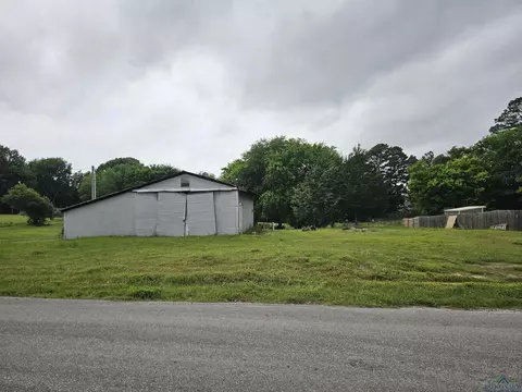 Tbd Cr 2501, Mineola, TX 75773