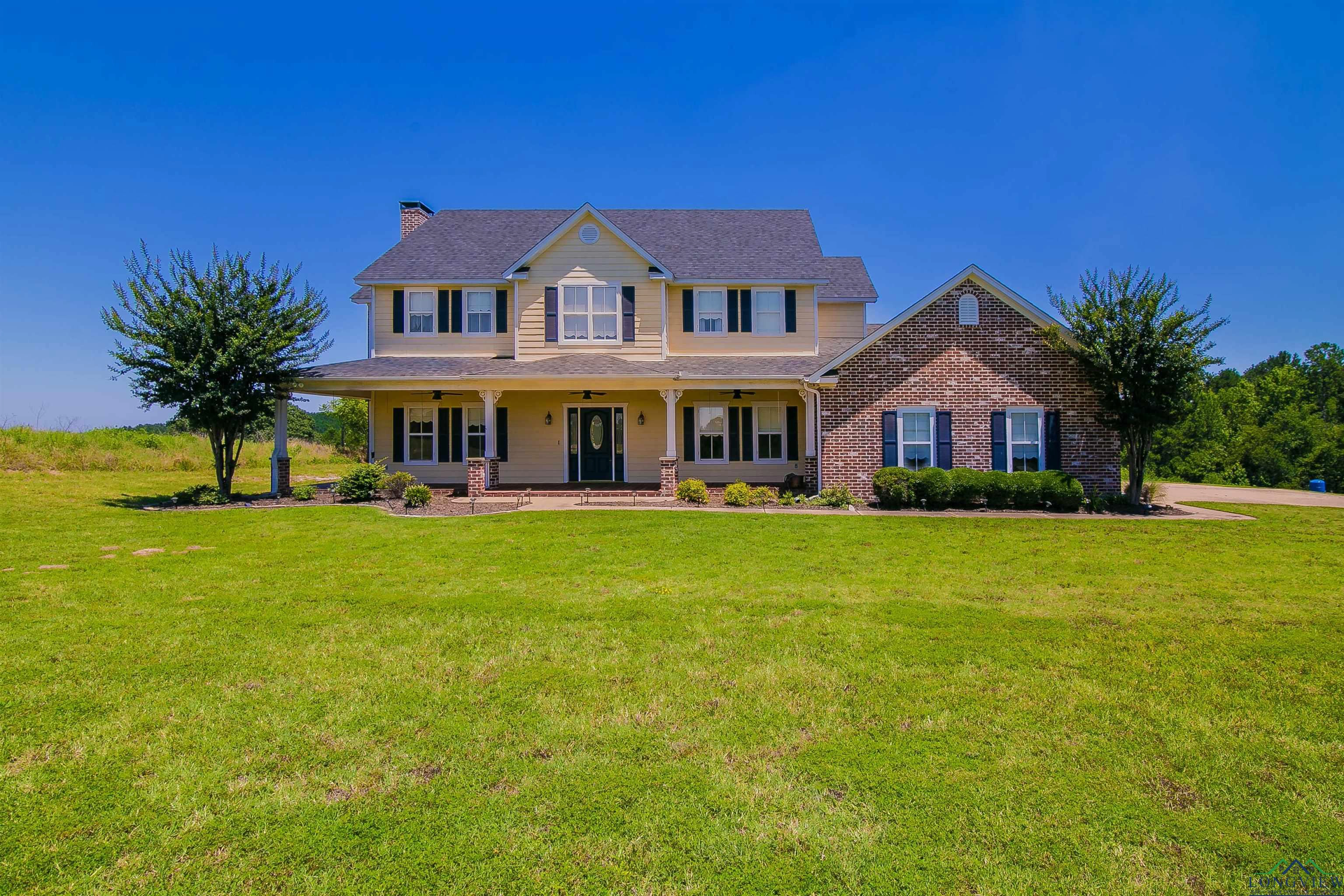 120 Lookout Ct  