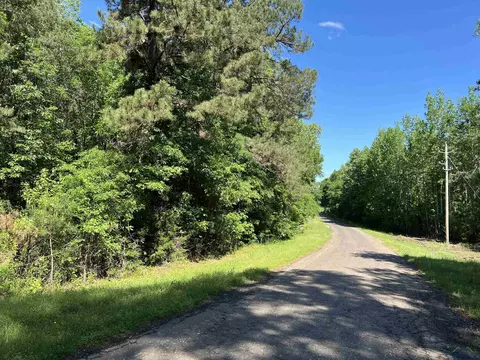 tbd County Road 127, Gary City, TX 75643