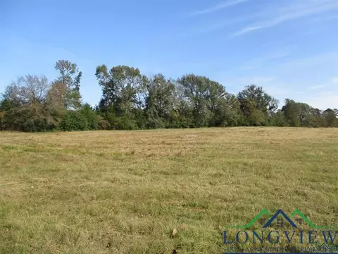0000 Cr 3103, Henderson, TX 75652
