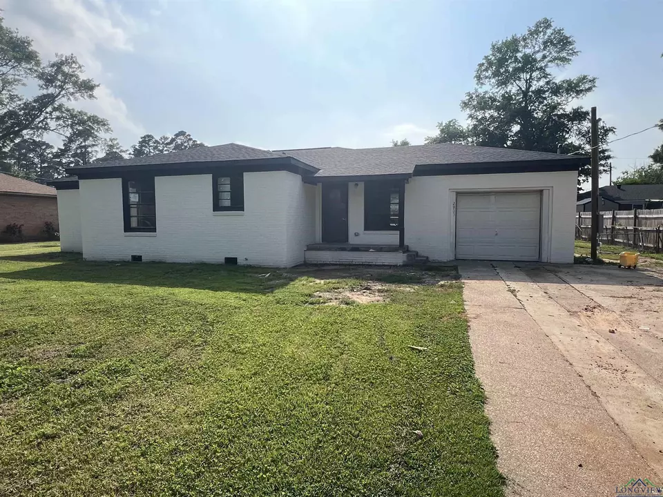 2905 Bel Air Dr, Marshall, TX 75672 12 Photos Movoto