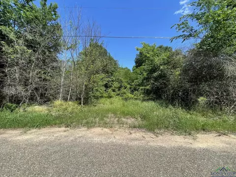 416 Crawford St, Gilmer, TX 75644