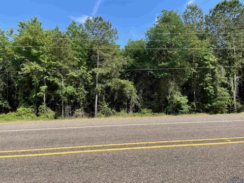 tbd Lindsey Ln, Atlanta, TX 75551