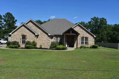 148 Terra Ln, Longview, TX 75605 photo 1