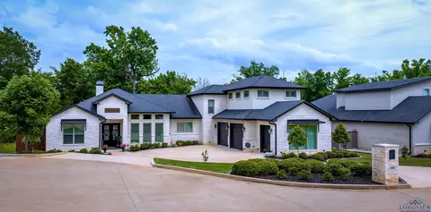 1205 Masters Way, Longview, TX 75605 photo 1