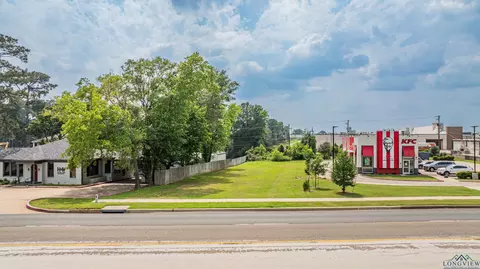 tbd Judson Rd, Longview, TX 75604 photo 2