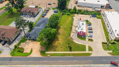 tbd Judson Rd, Longview, TX 75604 photo 10