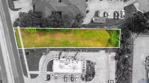 tbd Judson Rd, Longview, TX 75604 photo 11