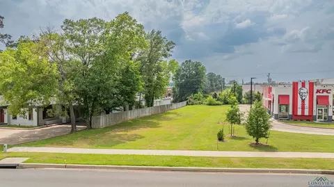 tbd Judson Rd, Longview, TX 75604 photo 9