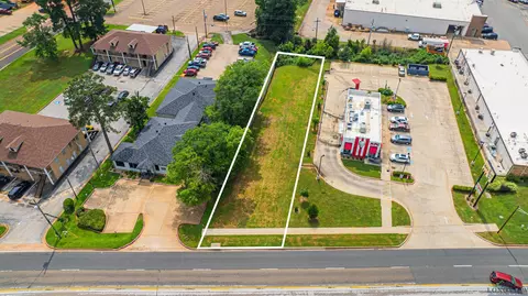 tbd Judson Rd, Longview, TX 75604 photo 5